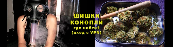 стаф Нефтекумск