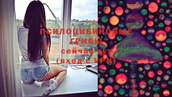 спиды Нефтегорск