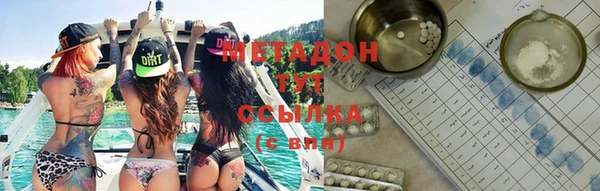 молекула духа Новозыбков