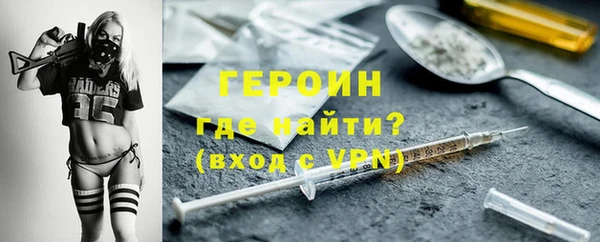 молекула духа Новозыбков