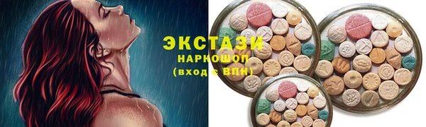 прущие грибы Новодвинск