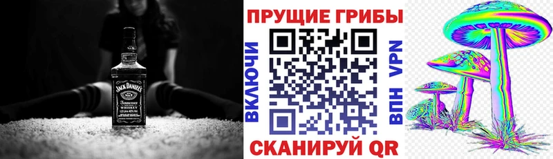 Галлюциногенные грибы прущие грибы  blacksprut ONION  Няндома 